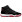 Nike Air Jordan 11 Retro BG